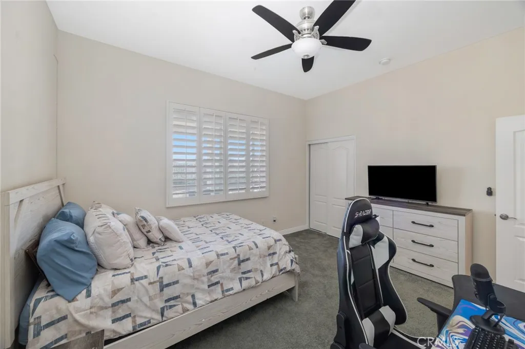 23 Volta Del Tintori, Lake Elsinore, California 92532 home-pic-22